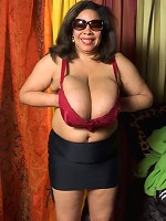 Silicone-free