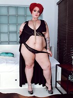 Plumper Pass.com - Your ONLY Source for BBWs
