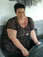 Juggvideos Presents: Live Busty Babe From IMLIVE