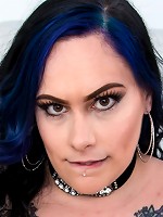 Plumper Pass.com - Your ONLY Source for BBWs