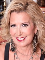 40SomethingMag.com - Hot Mature Porn