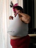 OMG Big Boobs - bit tits, huge breasts, natural melons