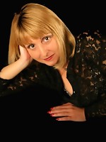 Juggvideos Presents: Live Busty Babe From IMLIVE