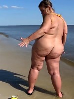Divine Breasts - bit tits, huge breasts, natural melons