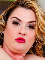 Plumper Pass.com - Your ONLY Source for BBWs