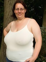 Silicone-free