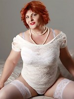 Juggvideos Presents: Live Busty Babe From IMLIVE
