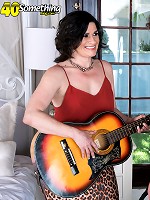 40SomethingMag.com - Hot Mature Porn