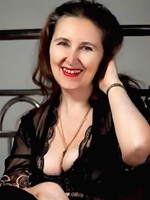 Juggvideos Presents: Live Busty Babe From IMLIVE