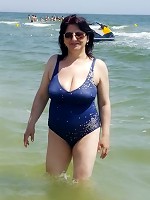 Juggvideos Presents: Live Busty Babe From IMLIVE