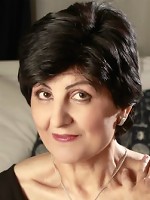 Juggvideos Presents: Live Busty Babe From IMLIVE