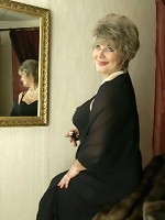 Juggvideos Presents: Live Busty Babe From IMLIVE