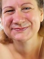 OMG Big Boobs - bit tits, huge breasts, natural melons