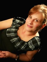 Juggvideos Presents: Live Busty Babe From IMLIVE