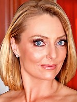 Brenda James Pictures in Fix my Pussy