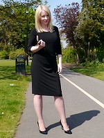 StilettoGirl Free Sample