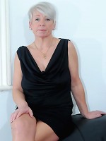 ShazzyB-Up My Black Dress Pictures