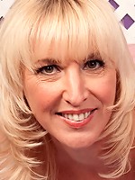 40SomethingMag.com - Hot Mature Porn