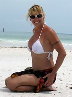 Juggvideos Presents: Live Busty Babe From IMLIVE