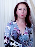 Juggvideos Presents: Live Busty Babe From IMLIVE