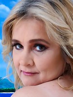 Plumper Pass.com - Your ONLY Source for BBWs