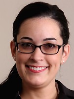 Curvy British housewife getting very frisky