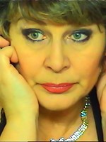 Juggvideos Presents: Live Busty Babe From IMLIVE