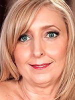 40SomethingMag.com - Hot Mature Porn