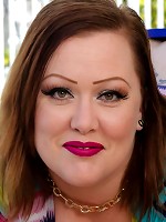 Plumper Pass.com - Your ONLY Source for BBWs