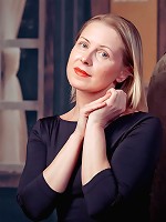 Juggvideos Presents: Live Busty Babe From IMLIVE