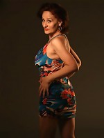 Juggvideos Presents: Live Busty Babe From IMLIVE