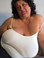 Silicone-free
